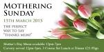 Mothers Day 2015 010 - Alegoo.com