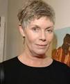 Throw in Kelly McGillis and