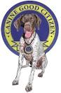 AKC's Canine Good Citizen® (CGC) Program | Houston PetTalk