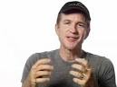 Matthew Modine on the Art of
