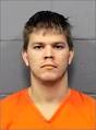 ... County Sheriff's Department shows Eric Hanson of Naperville, Ill.. - 2074651794_Family_Killedx
