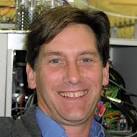 james.white "AT" colorado.edu