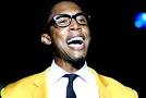 Raphael Saadiq, American