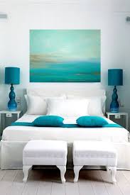 Beach House Decor on Pinterest | Beach Houses, Beach Cottages and ...