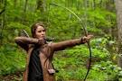 HUNGER GAMES REVIEW—The Odds are Not in Your Favor | Entertainment ...