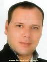 Walid Tounsi