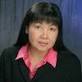 Kathy Banh
