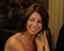 new jersey housewive daniele sex tape