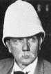 Sir Joseph Robinson, 1st Baronet. From Wikipedia, the free encyclopedia - Joseph_Benjamin_Robinson00