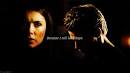 salvatore elena and stefan