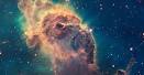 Best Hubble Space Telescope Images of 2009 : Discovery News