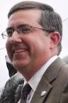 File:Kirk Schulz Fort Riley August 27, 2009.jpg - Wikipedia, the ...
