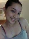 Gadis Seksi | Gadis Bugil: Gadis Berbikini - Gadis.21