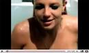 brintney spears sex tape