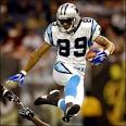 CAROLINA PANTHERS News, Video and Gossip - Deadspin