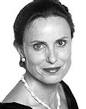 Barbara Muller (Contralto)