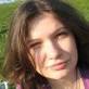 Narcisa Dobrincu