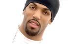 Craig David Image Craig David Ft. Erick Morillo   Get Drunk Up Lyrics Picture 6
