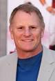 Gordon Clapp - IMDb