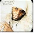 R. Kelly'ye reşit olmayan