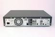 275px-Series_2_tivo_back.jpg