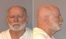 "Whitey" Bulger