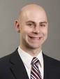 Professor Adam Grant