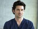 Patrick Dempsey | Unofficial Fansite | Dempsey Racing Owner ...