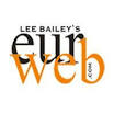 Lee Bailey (eurweb) on Twitter