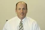 LOU GITTO'S ENF Comments