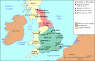 GROLIER ONLINE ATLAS