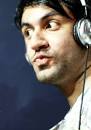 Mustafa Zahid News, Videos and