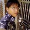 瑞強詹[雅格凱威] on Plurk