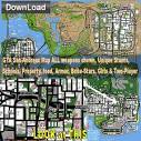 GTA SA - JONOVID