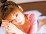 椎名法子の画像1