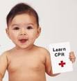 INFANT CPR. Feb.