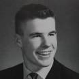 TRAGEDY: Cop Aaron Hess (above