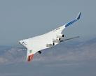 NASA Aeronautics Scholarship Program | UNDERGRADUATE PROGRAM