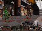 3D Realms Site: Duke Nukem 3D