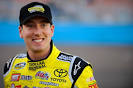 http://www.racintoday.com/wp-content/uploads/2011/02/Kyle-Busch-truck-dollar-general-uni.jpg