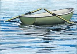 Living lusciously: Row, row, row your boat... - myLusciousLife - row%20boats%20wooden%20boats%20-%20www.myLusciousLife.com%20-%20abandoned_row_boat