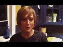Brenda Novak: Be Part of the Cure. Brenda Novak: Be Part of the Cure