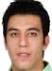 Iranian Men National Team
