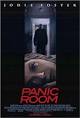 Panic Room