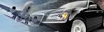 Seattle Airport Limo Service From Olympia.Town Car Rentals