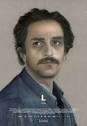 L-Poster.jpg