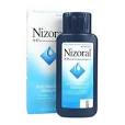 Beauty Tips and Makeup Tips In One Site: Recommended anti-dandruff ...