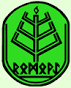 Abruozdielis: Romuva .jpg - Wikipedia
