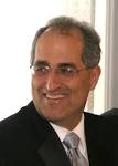 Edward Witten