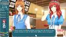 Image result for always remember me dating sim